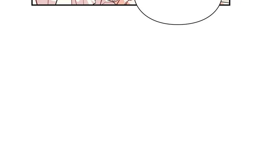第14话 指控 第113页