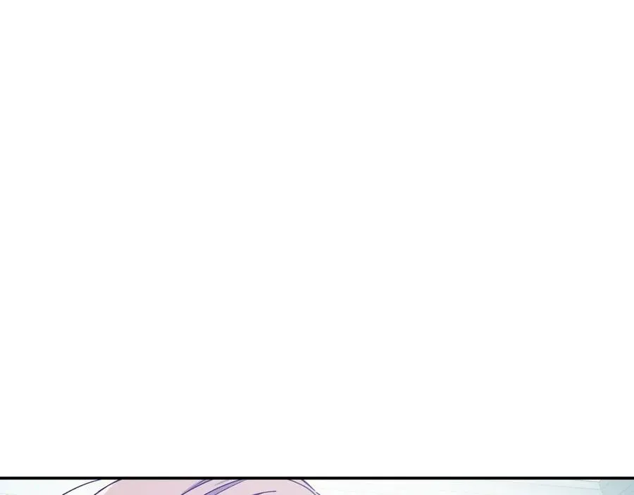 第14话 指控 第138页