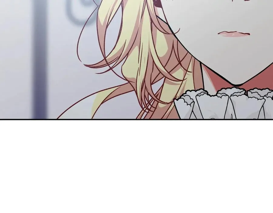 第14话 指控 第149页