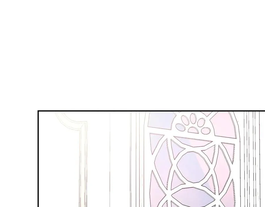 第13话 林克入狱 第17页