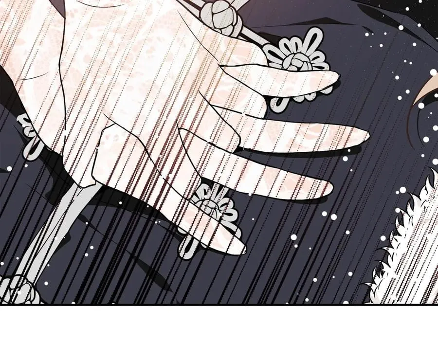 第13话 林克入狱 第37页