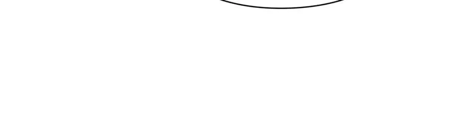 第13话 林克入狱 第60页