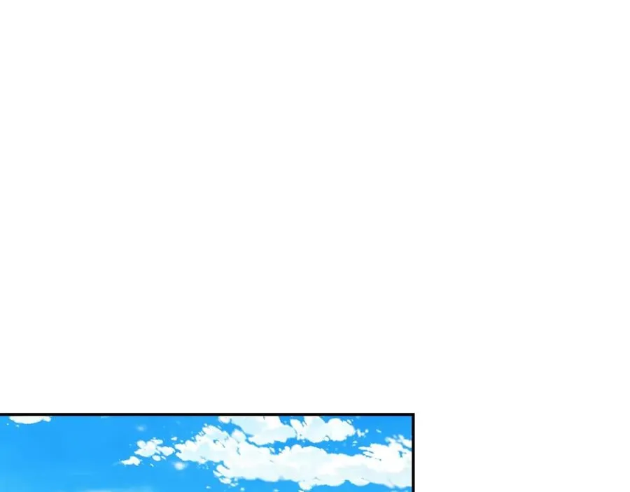 第13话 林克入狱 第85页