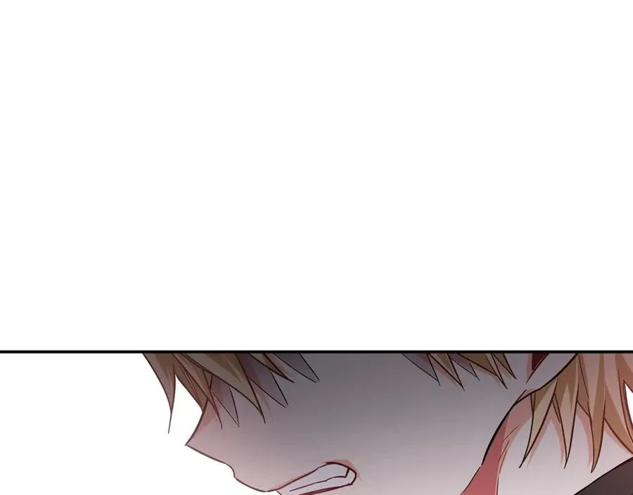 第13话 林克入狱 第116页