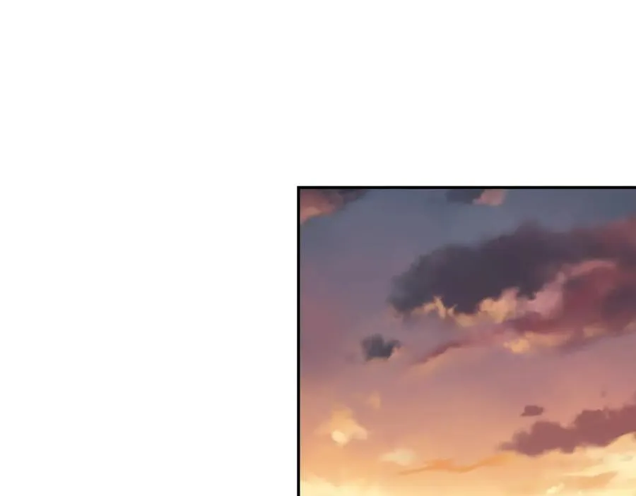 第13话 林克入狱 第120页