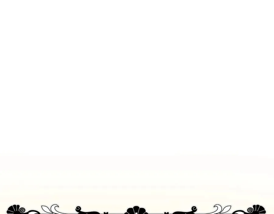 第13话 林克入狱 第127页