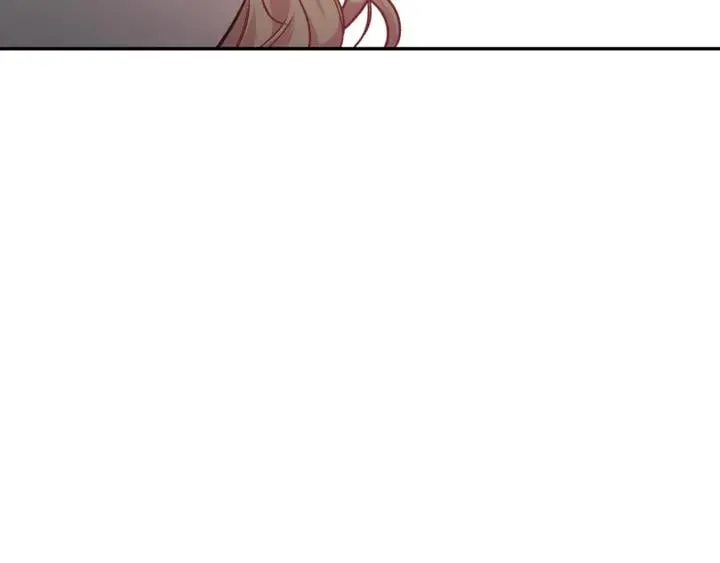 第12话 危险的酒 第25页