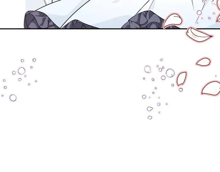 第12话 危险的酒 第55页