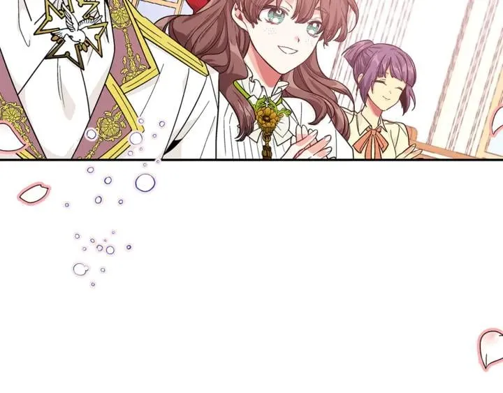 第12话 危险的酒 第59页