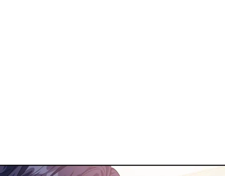 第12话 危险的酒 第68页
