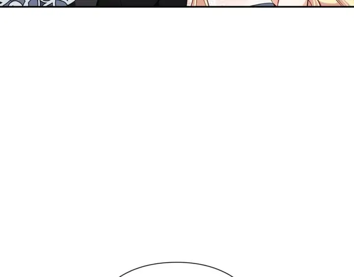 第12话 危险的酒 第70页