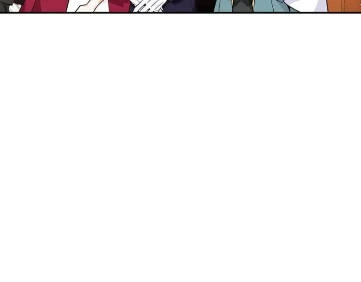 第12话 危险的酒 第72页