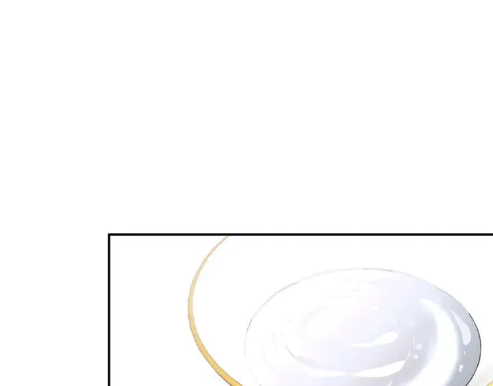第12话 危险的酒 第102页