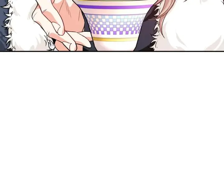 第12话 危险的酒 第105页