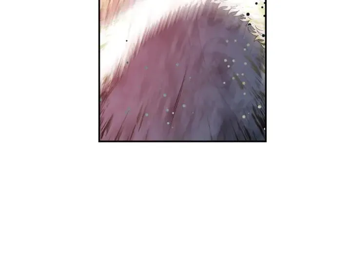 第12话 危险的酒 第118页