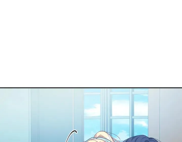 第10话 陪伴 第22页