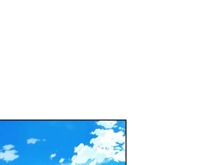 第10话 陪伴 第34页
