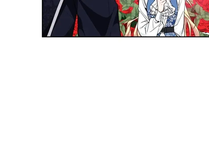 第10话 陪伴 第47页