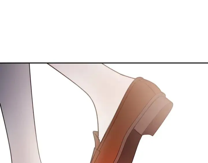 第10话 陪伴 第61页