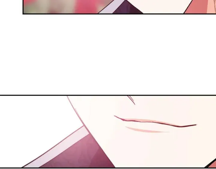 第10话 陪伴 第117页