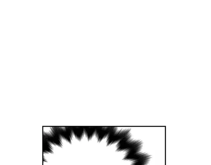 第10话 陪伴 第139页