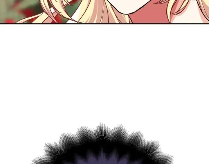 第10话 陪伴 第143页