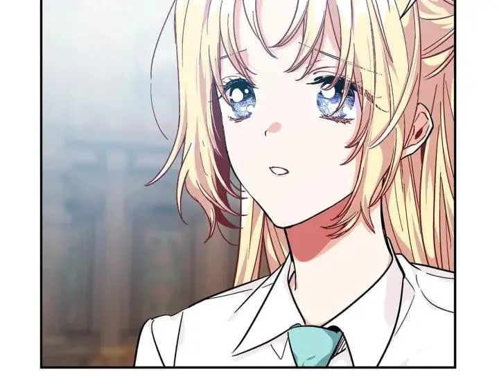 第11话 祝你幸福 第42页