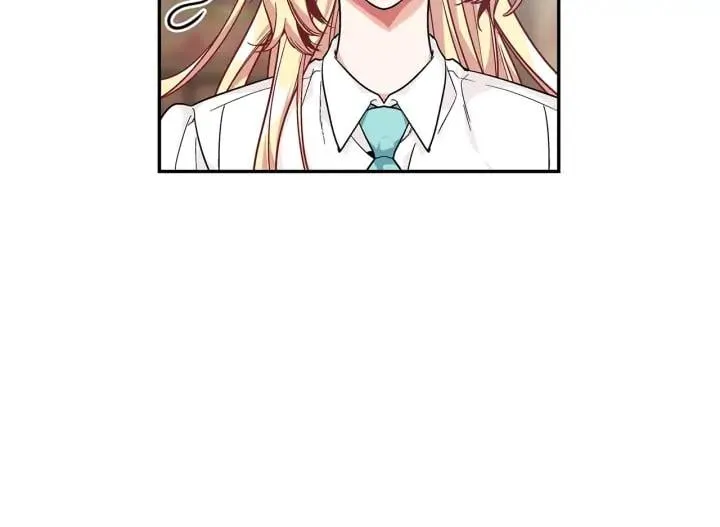 第11话 祝你幸福 第49页