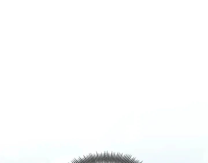 第11话 祝你幸福 第59页