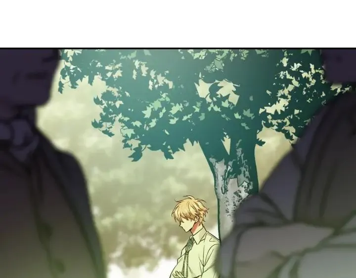 第11话 祝你幸福 第65页