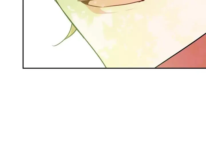 第11话 祝你幸福 第70页