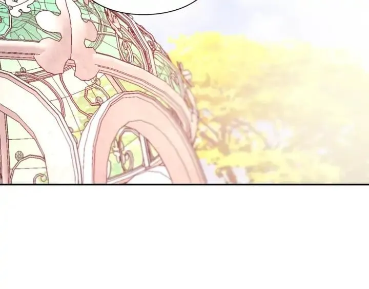 第11话 祝你幸福 第82页