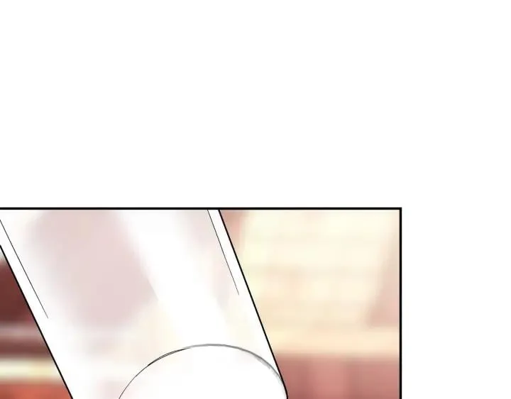 第11话 祝你幸福 第91页
