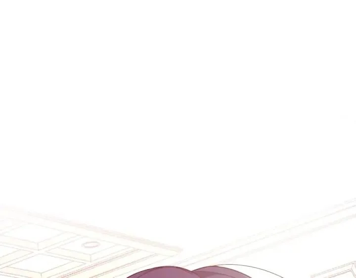 第11话 祝你幸福 第120页