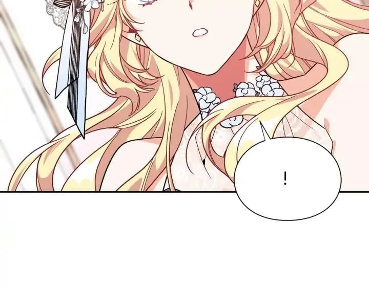 第11话 祝你幸福 第141页
