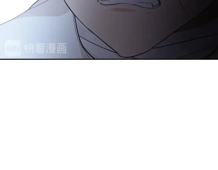 第9话 辛苦了 第60页