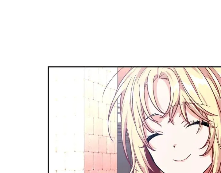 第9话 辛苦了 第90页