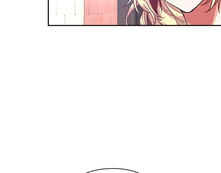 第9话 辛苦了 第91页