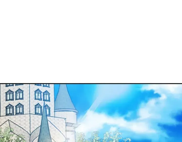 第9话 辛苦了 第94页