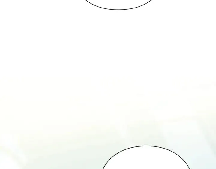 第9话 辛苦了 第103页