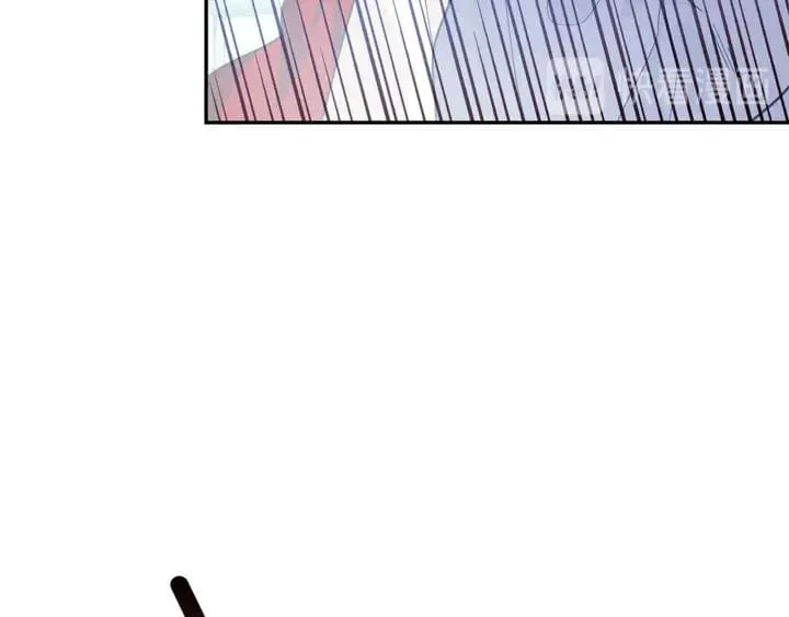 第9话 辛苦了 第133页