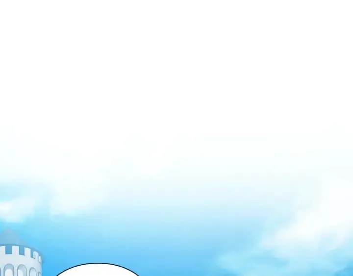 第8话 相信她 第6页