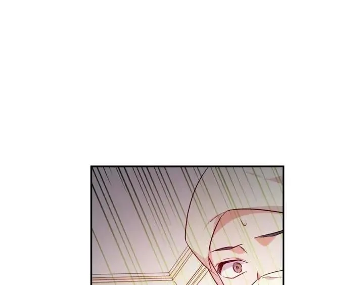 第8话 相信她 第87页