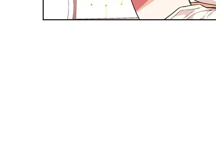 第8话 相信她 第106页