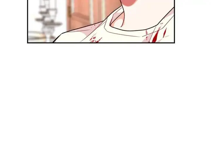 第8话 相信她 第125页
