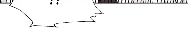 第7话 两难的手术 第5页