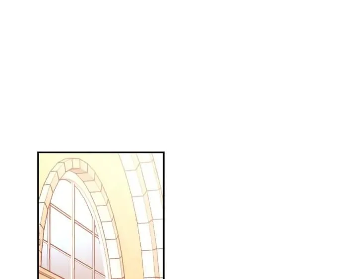 第7话 两难的手术 第9页