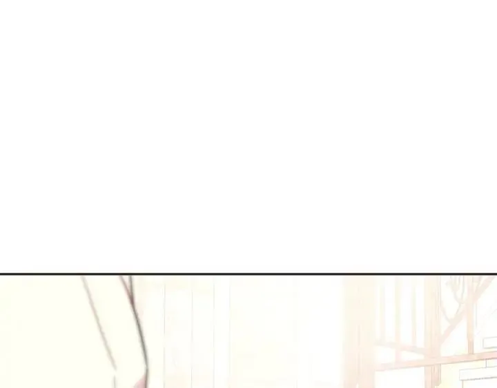 第7话 两难的手术 第22页