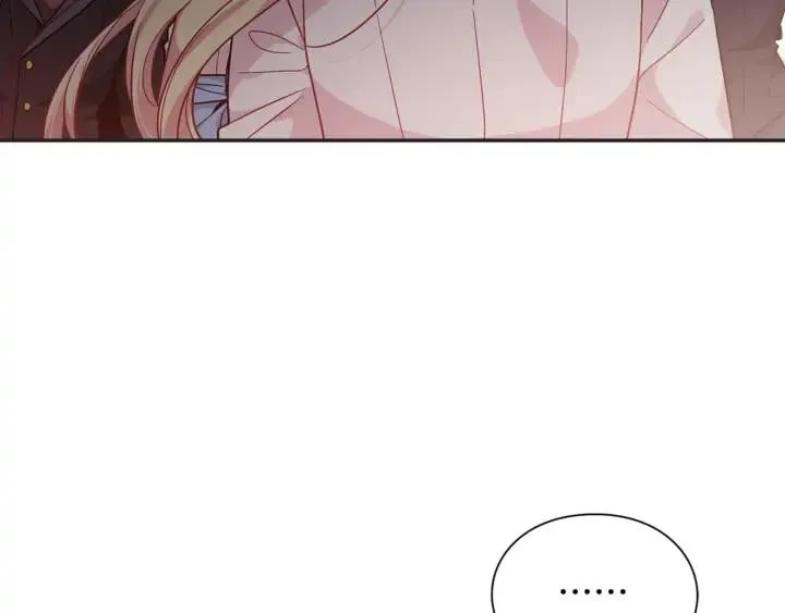 第7话 两难的手术 第28页