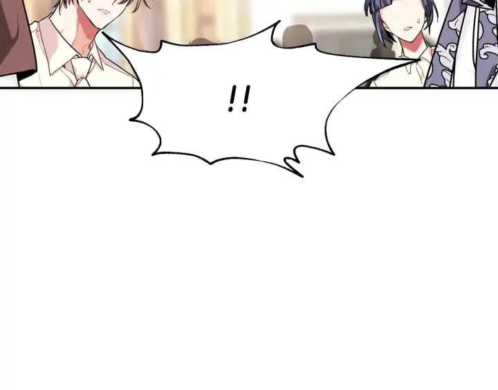 第7话 两难的手术 第36页